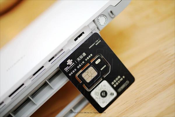《奇迹暖暖》潮汐琉光搭配攻略