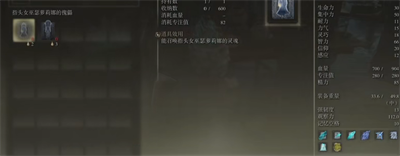 607a.t∨下载
