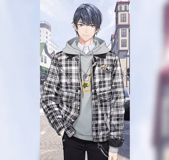 《艾尔登法环》辉石工匠的制作笔记3位置及获取路线介绍 《艾尔登法环》辉石工匠的制作笔记3位置及获取路线介绍