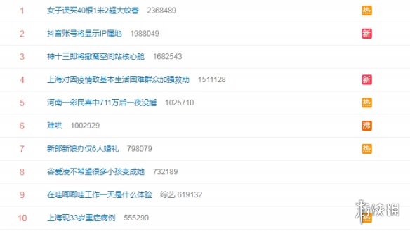 B站硬核会员题库大全 2022B站硬核会员答题答案汇总