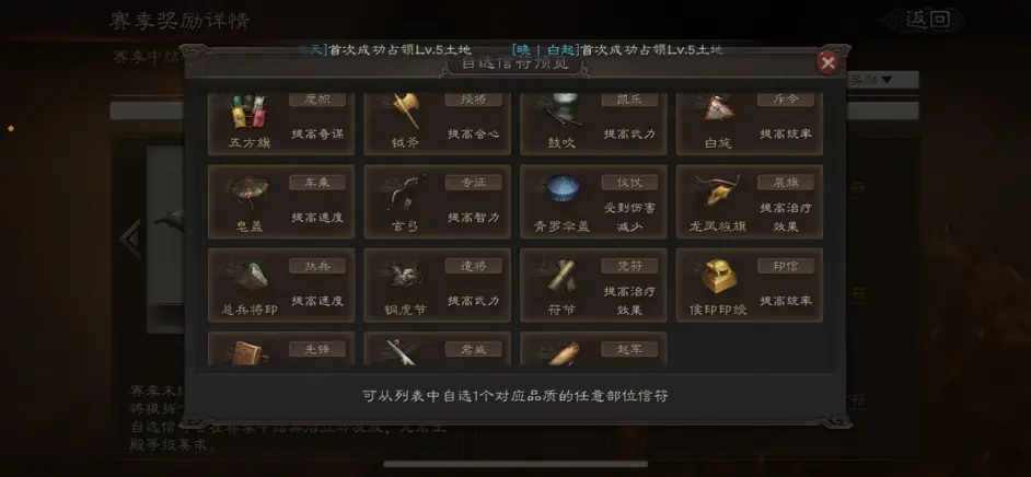 re05cc快猫视频app