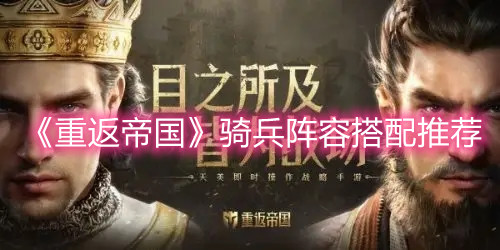 招标资源网