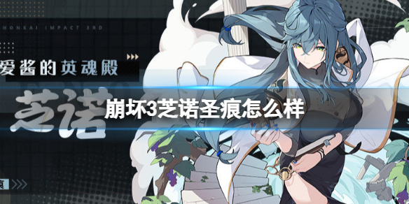 259.tv a8直播app下载