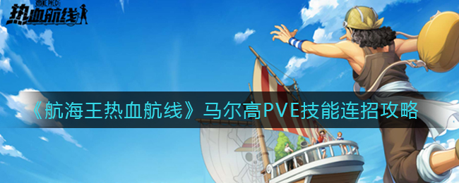 一个号可以进两个腾讯会议吗