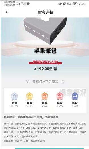 郭曦文演过什么电视(郭曦文真的是演员吗)
