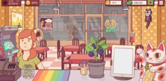 爆料ax