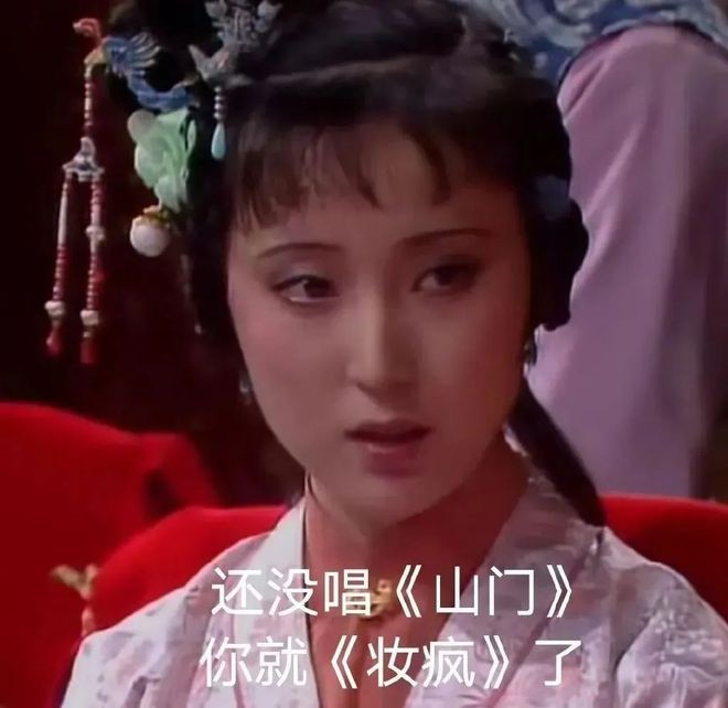 密洞app