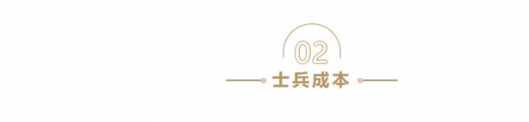 hlw32life官网下载葫芦娃