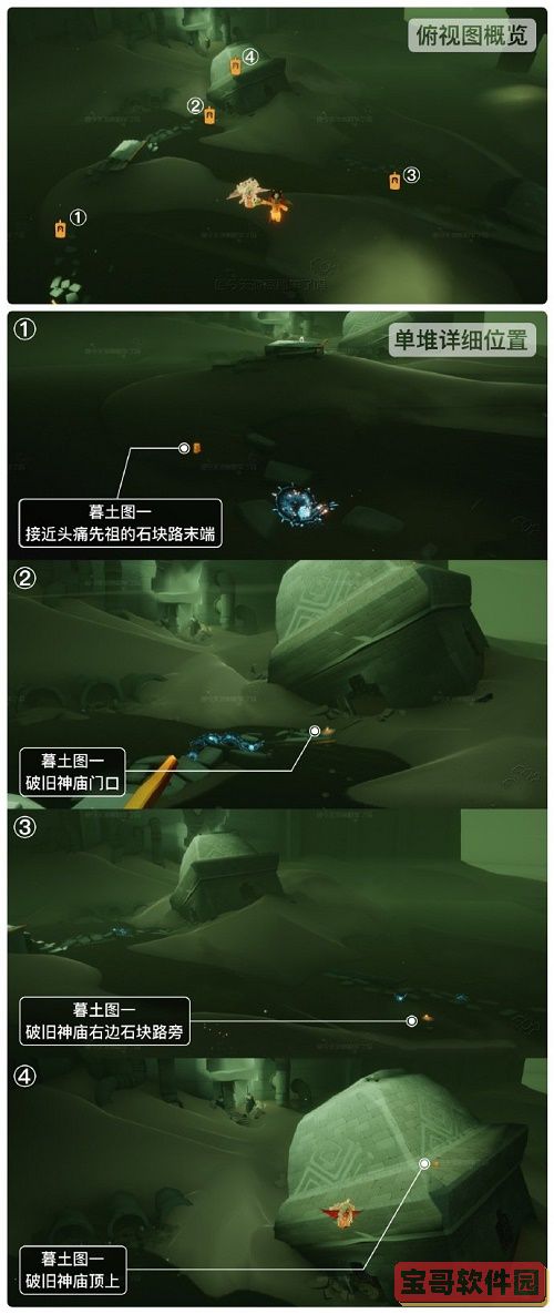 爆笑老铁泰坦尼克号攻略