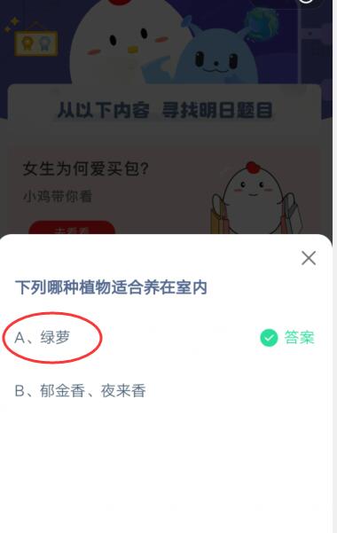 黄秋生事件是怎么回事(黄秋生事件经过)