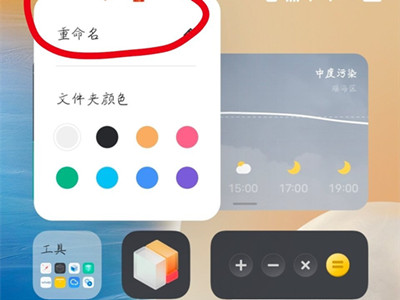 郭曦文演过什么电视(郭曦文真的是演员吗)