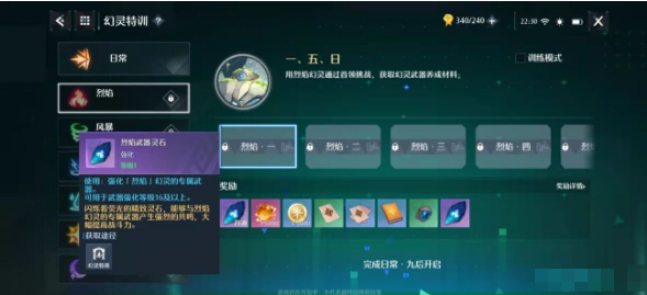 柑橘直播网站gj:app