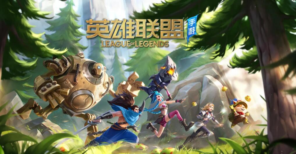 《咸鱼之王》宝箱周积分活动攻略