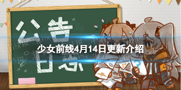B站硬核会员题库大全 2022B站硬核会员答题答案汇总