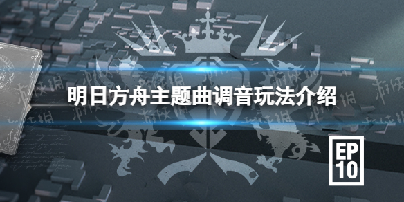lpl季后赛赛程表2022 2022LPL春季赛季后赛赛程