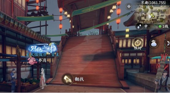 607a.t∨下载