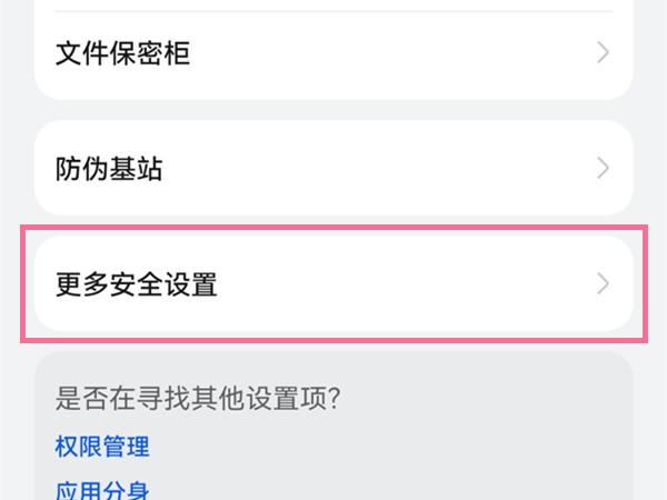 杜卡迪多少钱(杜卡迪更新2022年全系车型售价)