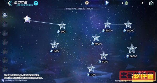 原神元素的预设挑战攻略