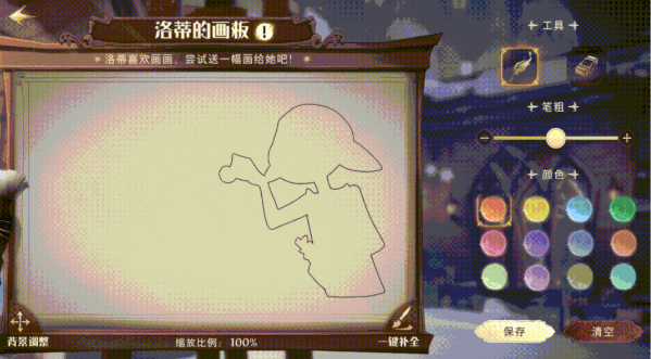恒山在哪个省(北岳恒山在山西省还是河北省)