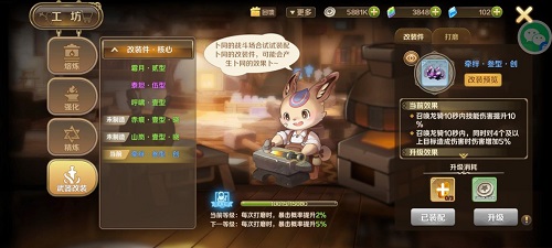 91短视频