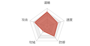 核酸检测APP下载安装