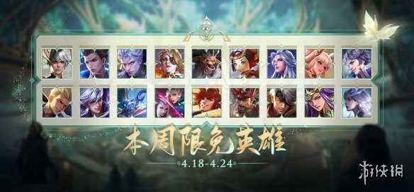 米家扫地机器人3C怎么样