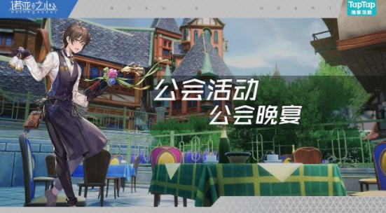 Yj99tv妖精app