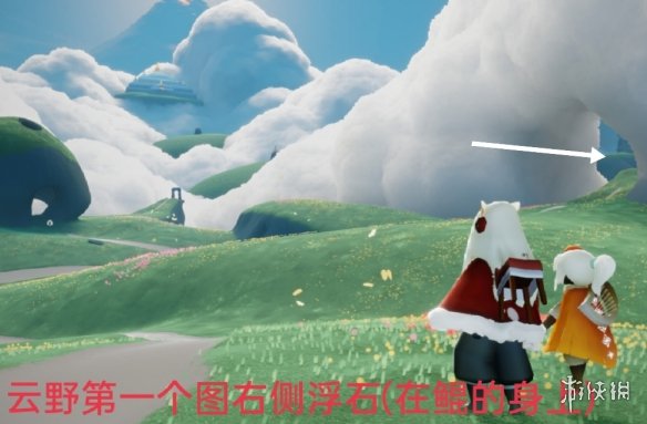 荣耀magic4是什么系统