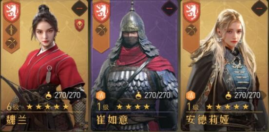 荣耀magic4支持无线充电吗?