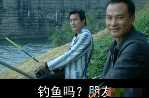 雅迪电动车nfc怎么连接手机