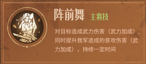 91短视频