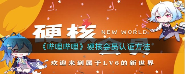 91短视频