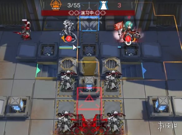 ccav成长头条app网站下载
