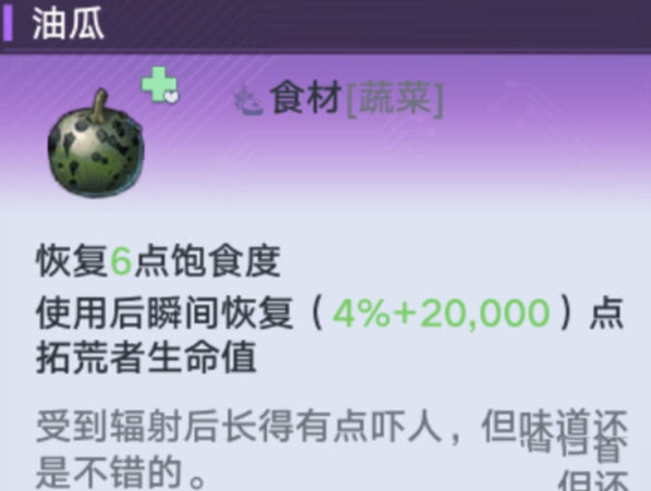 何晟铭老婆个人资料(何晟铭真正老婆是谁）
