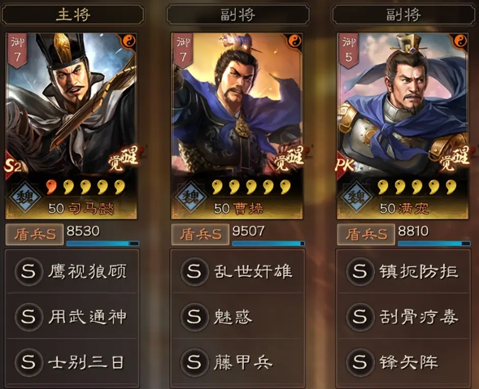 九如山门票多少钱一张(九如山门票优惠政策)