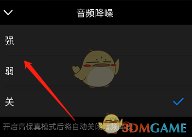 新车牌什么时候启用(各地发放时间不一样)