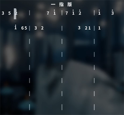你语言混乱先去看医生是什么梗