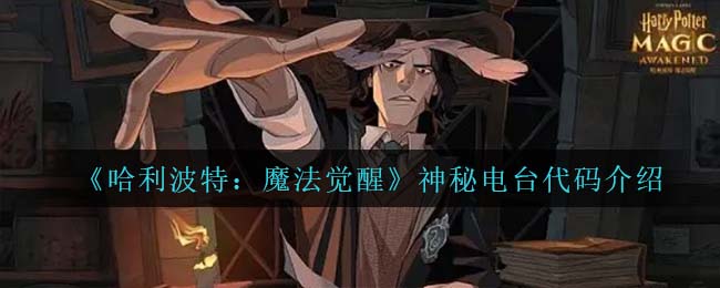 txvlog糖心视频app轻量版