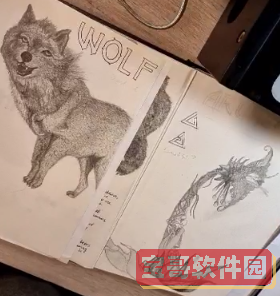 91短视频