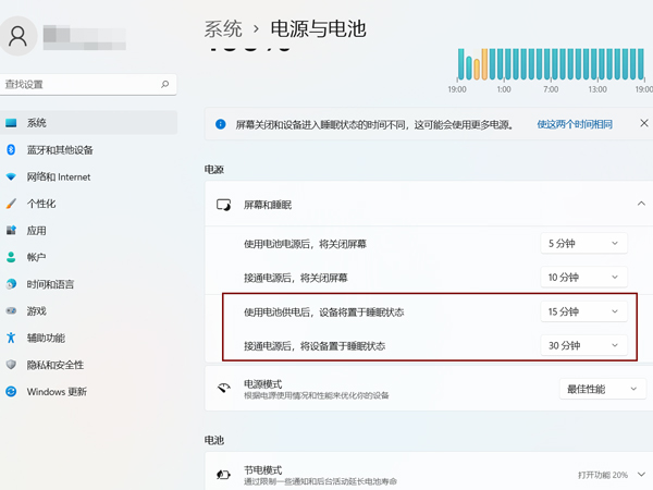 《艾尔登法环》辉石弯弧魔法获得方法介绍