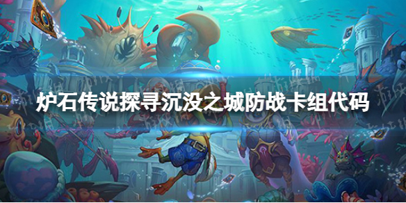 738tv海棠app下载