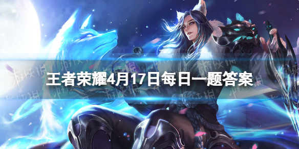 红米手机虚拟按键怎么设置
