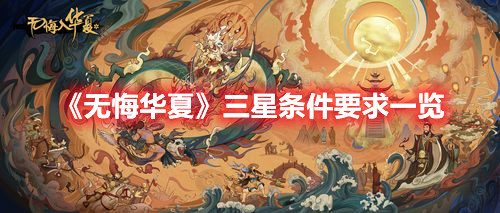 原神方入巨渊初勘探任务攻略 原神方入巨渊初勘探怎么做