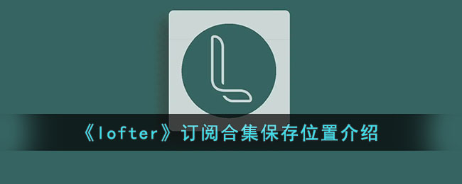 台球帝国怎么玩？ 台球帝国操作指南