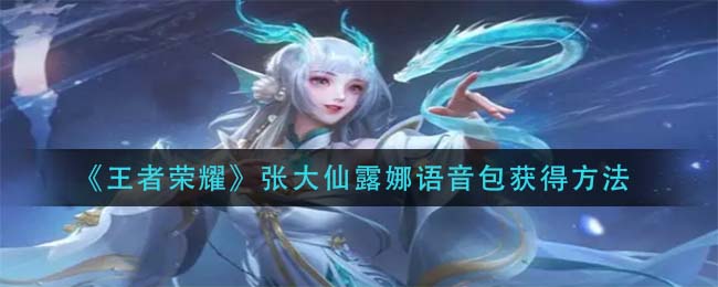 扣扣传媒app