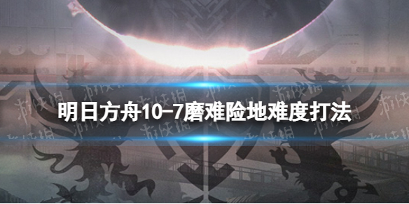 ccav成长头条app网站下载