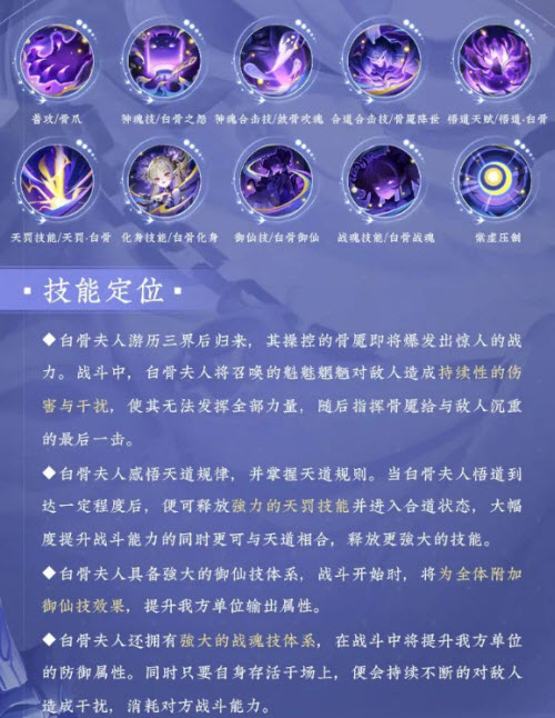 国际庄磊哥裕华高速路事件(石家庄裕华路口磊哥提刀事件)