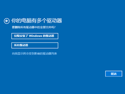 郭曦文演过什么电视(郭曦文真的是演员吗)