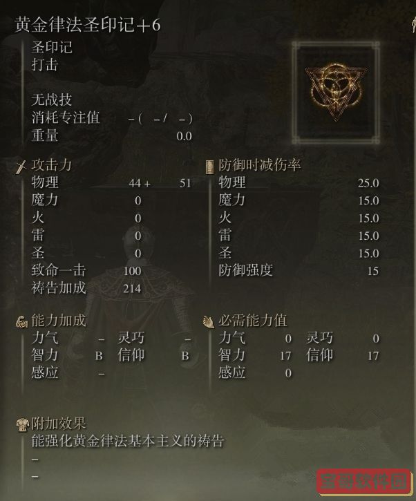 邦邦视频下载app