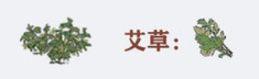 七彩云南和田玉观音怎么识别
